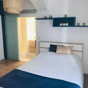 Appartement Douillet, Lorgues