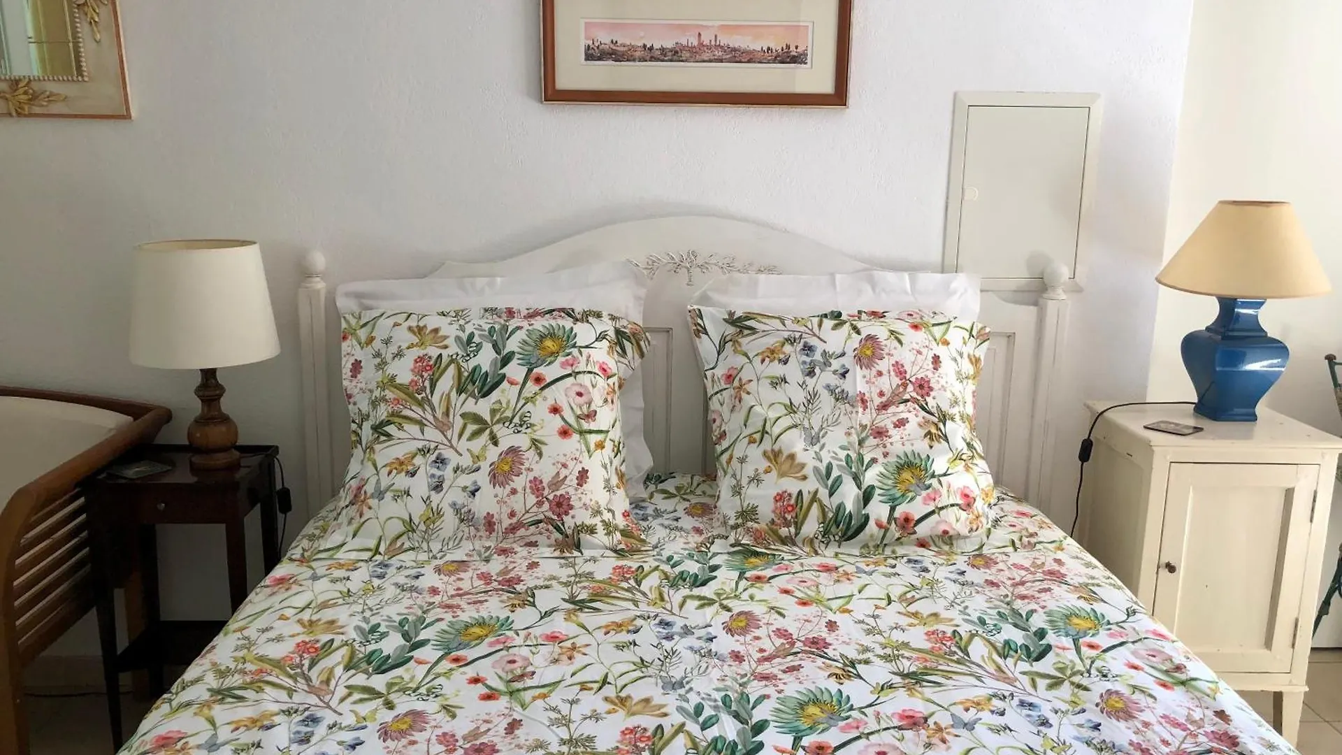 Holiday home Le Bois Des Combes Cottage Lorgues